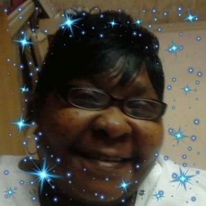 Meet your Posher, Gordon